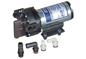 DDP-550-Aquatec-pump_web