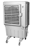 Air Conditioner Evaporative (400W)