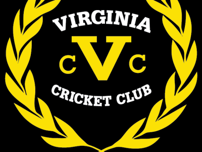 Virginia CC Logo (1)