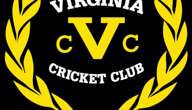 Virginia CC Logo (1)